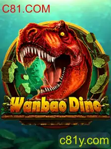 Descubra o Mundo de WanBaoDino: Um Novo Jogo Inovador