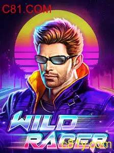 Descubra os Desafios e Emoções de WildRacer: A Nova Sensação dos Jogos de Corrida