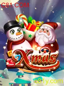 Descubra o Fascinante Mundo de Xmas: O Jogo Viciante da Temporada