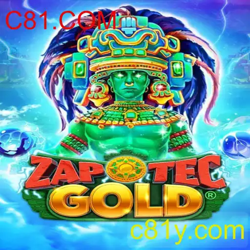 Experiência Imersiva no Mundo de ZapOtecGold: Regras e Estratégias
